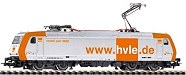 p57279 copy.jpg